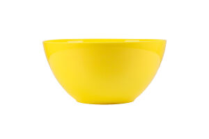 Миска Gondol пластик 1300мл