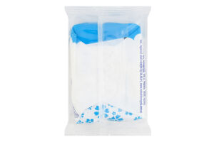 Творожок 8% сладкий с ароматом ванилина Волошкове поле м/у 100г