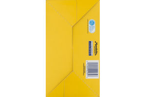 Nabisco Oreo Cookie Sticks 'N Creme Dip Snack Packs - 15 CT