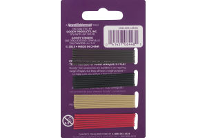 Goody Bobby Pins - 28 CT