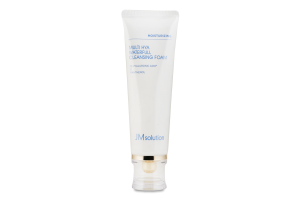 Пінка для обличчя JMsolution Multi-Hya Waterfull