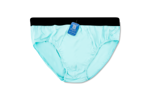 Труси чоловічі р.М-XXL 2586-5 Коста