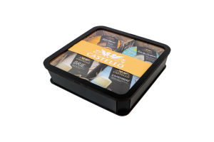 Набір сирів Castello д/у 500г