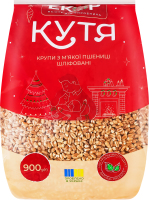 Кутья Екор м/у 900г