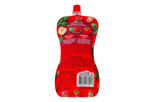 Кетчуп пастеризованный Классический Pripravka д/п 250г