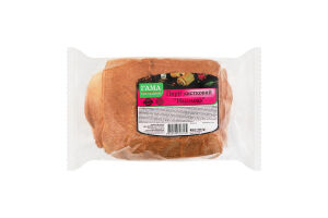 Пирог слоеный Наслаждение Гама Fresh Sandwiches м/у 180г