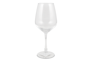 Келих Еліксир 450мл Юнігласс