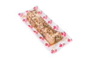 Сало солене По-українськи М'ясна Гільдія кг