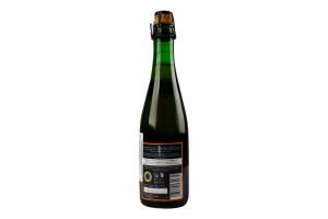 Пиво Tilquin Oude Gueuze світле нефільтроване