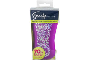 Goody Tangle Fix Tear-Free Styling Brush