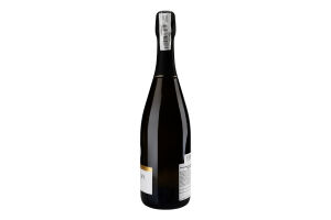 Вино ігристе Maison Darragon Vouvray Brut біле