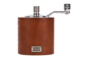 Млин для перцю Ogo Living з ручкою 9см