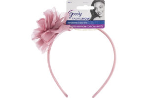 Goody Fashionow Headband