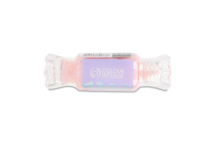 Блиск д/губ Кенді 05 10,5мл Колор Інтенс