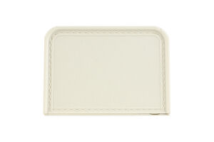 Бокс для серветок Home&Care 19*14*10
