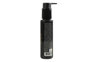 Гель для умывания подростковый Для проблемной кожи For teens Dushka 100мл