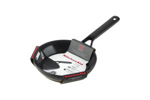 Сковорода KitchenAid CFA 20см CC003291-001