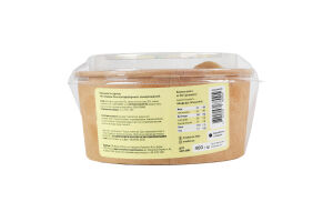 Пельмени замороженные с курицей Мадам Пе к/у 400г