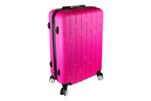 Валіза дорожня M 958874