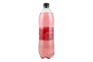 Напій Royal Club Pink Tonic б/а
