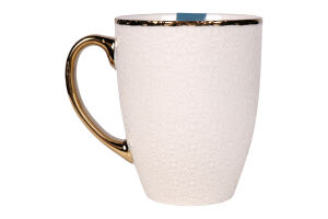 Чашка Eat&Drink 450мл 985377