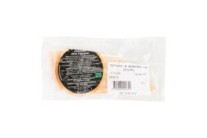 Сир ЛТ Villa Milk Old Olgopol твердий фермерс 45%