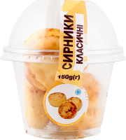 Піца Mantinga AMERICANA POPULAR з шинкою, сиром, соус бешам, циб 400г карт. уп
