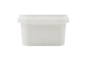 Бринза Izolda Козяча 250 г