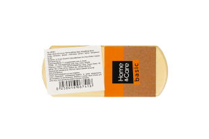 Щітка для чистки Home&Care Basic