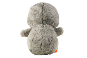 Іграшка м'яка Пінгвін в асортименті 985898