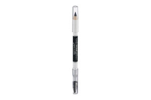 Wet n Wild Coloricon Brow Pencil 624A Black Ops