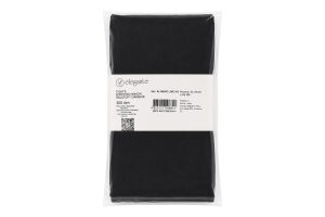 Колготки женские Elegante El Basic line 300den 4 nero