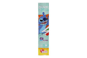 Пазли Lisciani Lilo&Stitch 24 шт 860923