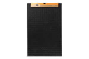 Килимок придверний Home&Care 38*58см 987809