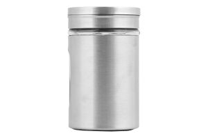 Емкость для специи №1441295 Greenwich Product Co. Limited 1шт