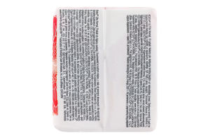 Прокладки гігієнічні Normal Ultra Kotex 10шт