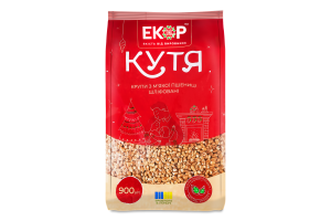 Кутья Екор м/у 900г