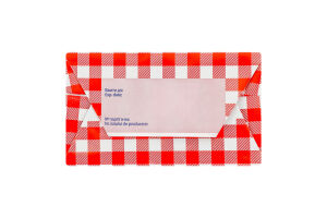 Масло сладкосливочное 82% Экстра Селянське м/у 180г