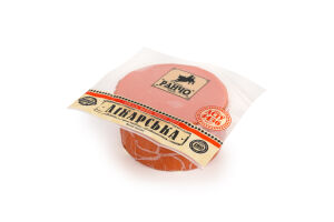 Колбаса Ранчо Докторская белк в/с м/в