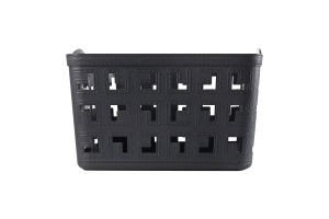 Корзина для зберігання Home&Care 31*20*19см