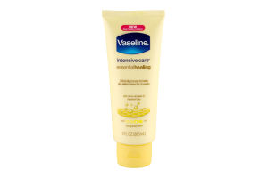 Vaseline Intensive Care Essential Healing Non-Greasy Lotion