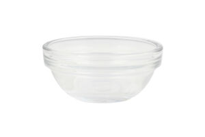 Соусник Chefs 30мл скло Pasabahce