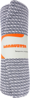 Плед Lanavitta Топаз синій 140x200см