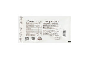 Драже вишня натурально сушеная в черном шоколаде Healthy Choice м/у 50г