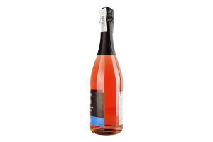 Вино ігристе Wine Truck Dry Rose
