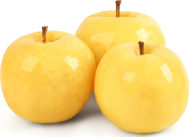 Яблуко мочене ТОВ Лідерагросол кг