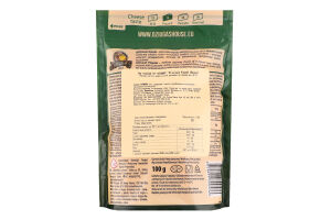 Сир Dziugas Piquant твердий 18міс 40% кор/мол