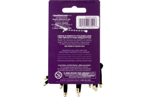 Goody Elastics - 7 CT