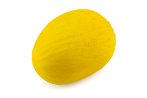 ДИНЯ ДУКРАЛ КГ