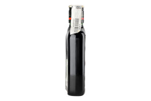 Ликер 0.2л 35% Jagermeister бут